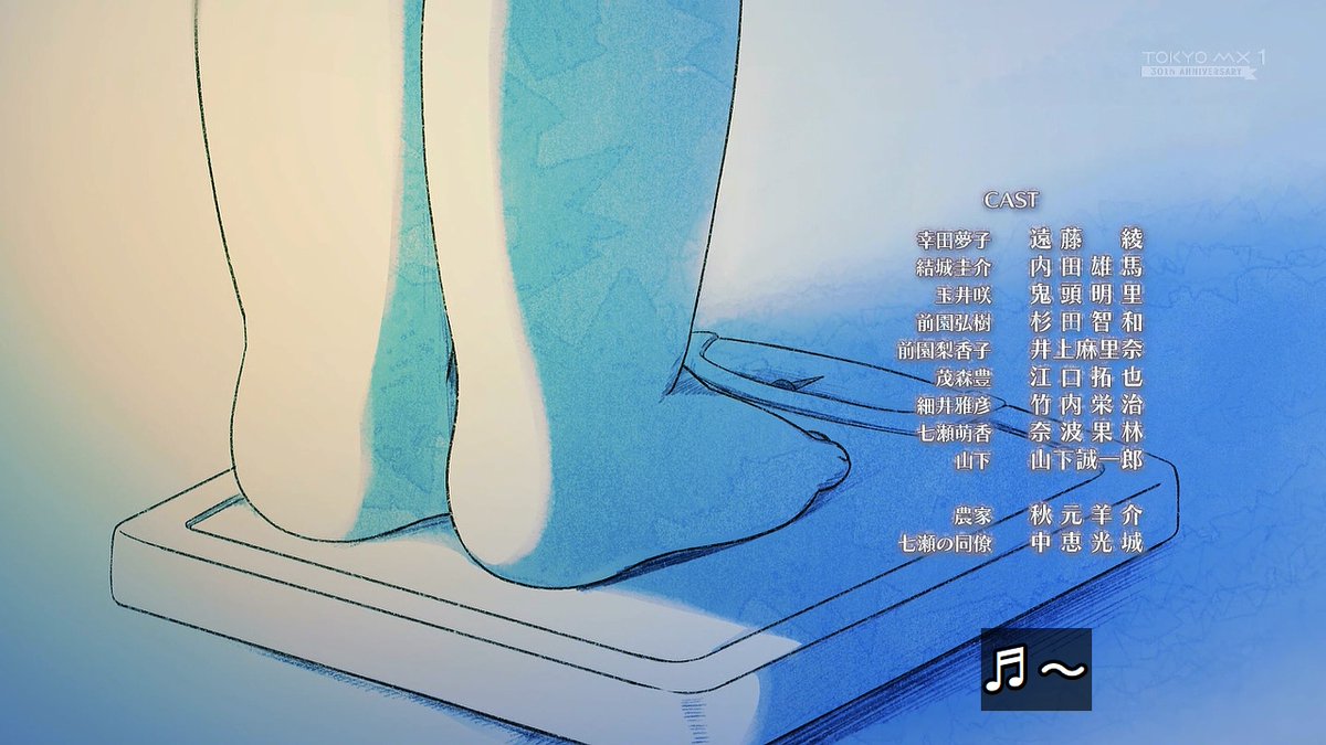 アルパカごりらぶ(*´▽`*)♪ カピバラ×アルパカ＝アルバラ8🦙🦙🦙🦙🦙🦙🦙🦙 on X