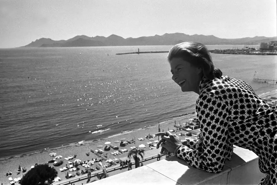 DepressedBergman tweet media