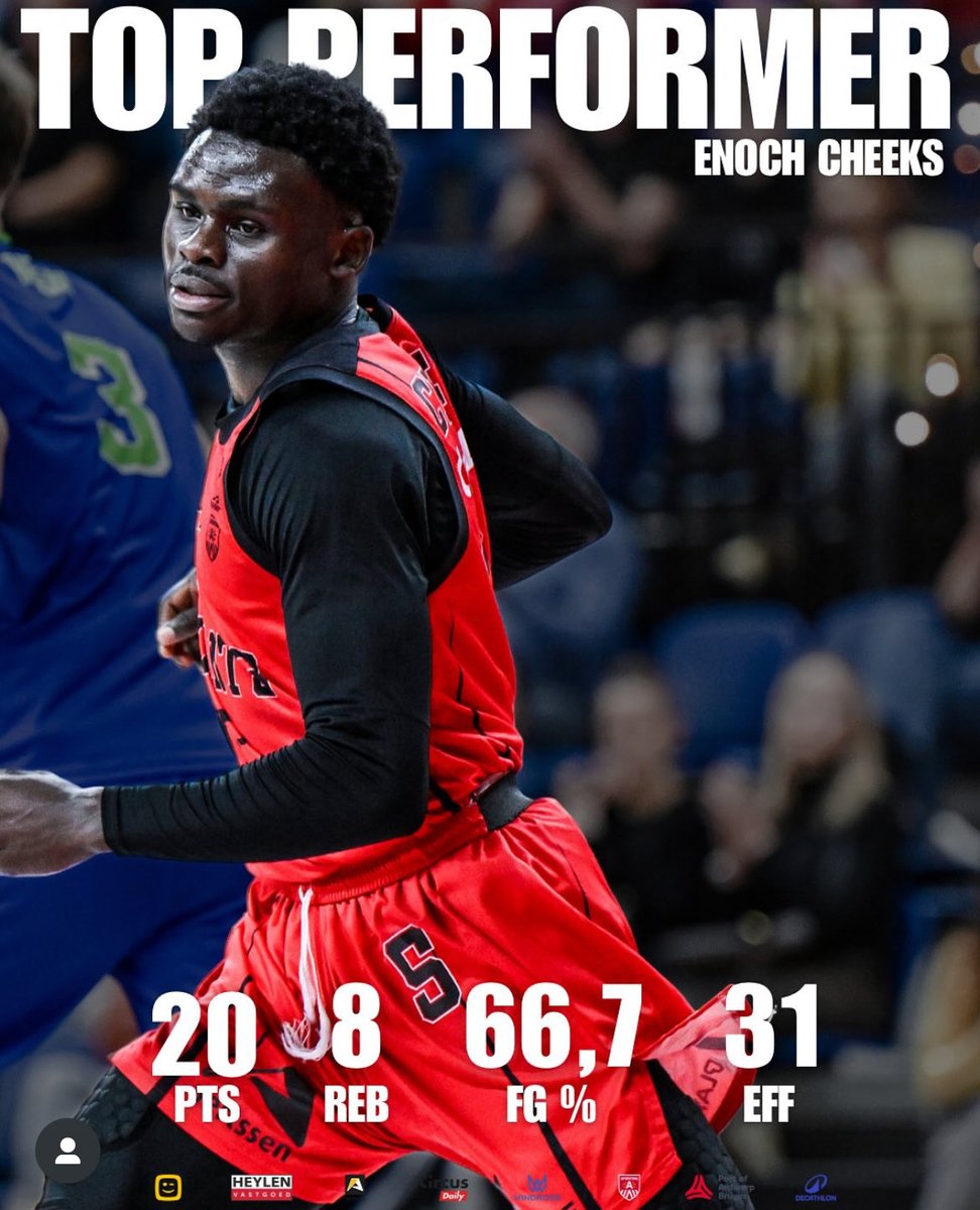 Professionally LOWD (@prolowd) on Twitter photo Our guy <a href="/enochcheeks/">Enoch Cheeks</a> killing it in Belgium Our guy <a href="/enochcheeks/">Enoch Cheeks</a> killing it in Belgium