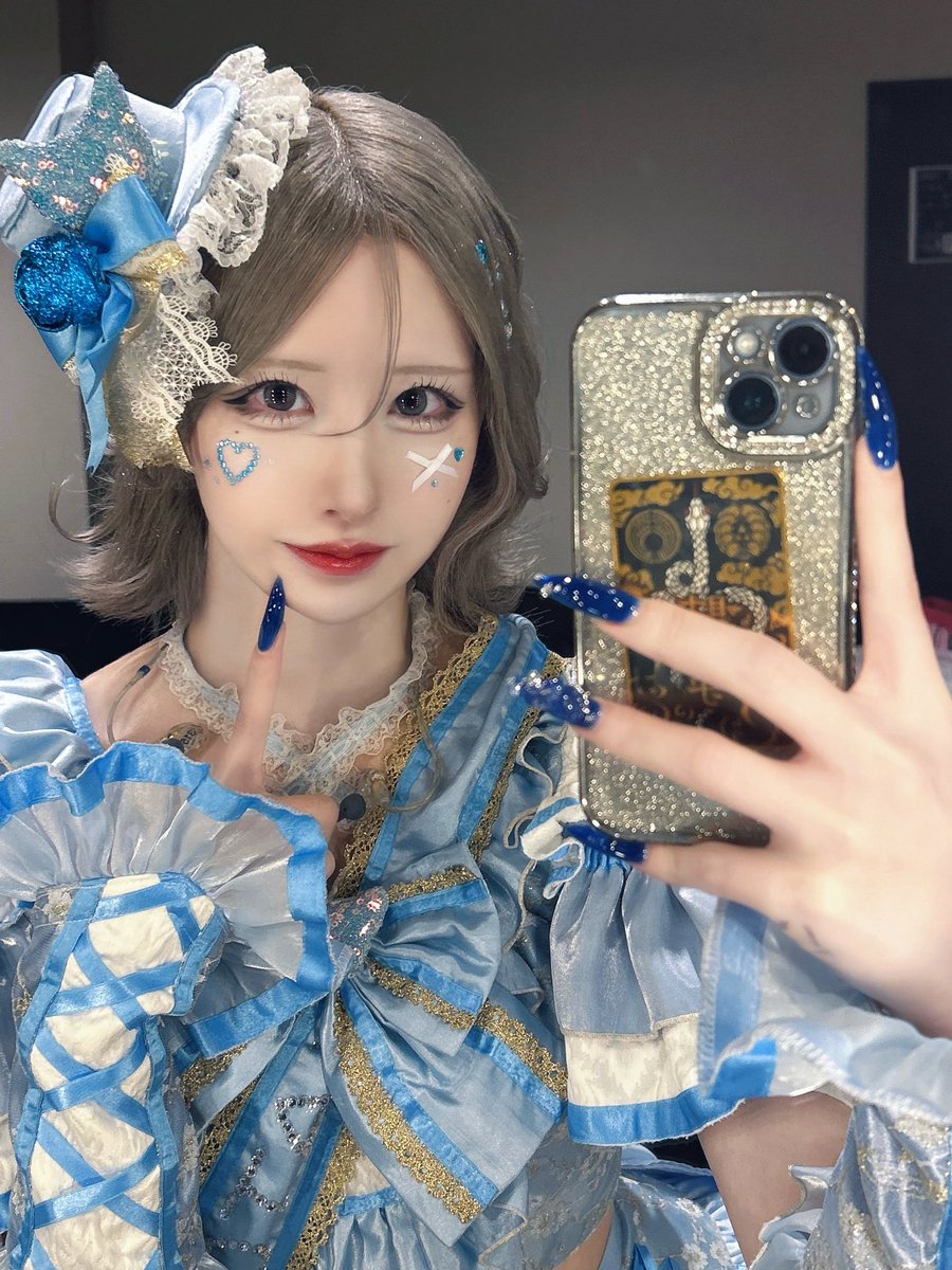 ぴーよさん♡ prime847 #DJみーちゃん #fmyokohama FMヨコハマ SPECIALWEEK