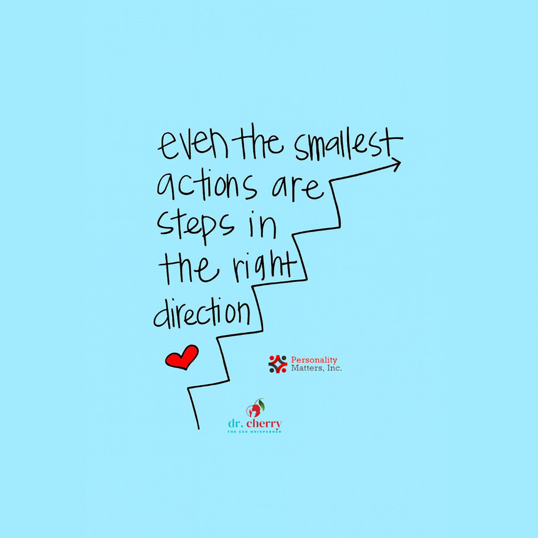 drcherryc's tweet image. 💫 Every small step counts.
Progress isn’t about speed — it’s about courage, consistency, and faith in your direction.
Keep moving, keep growing — every step matters. 🌿

#KeepGoing #SmallStepsBigChanges #ProgressOverPerfection