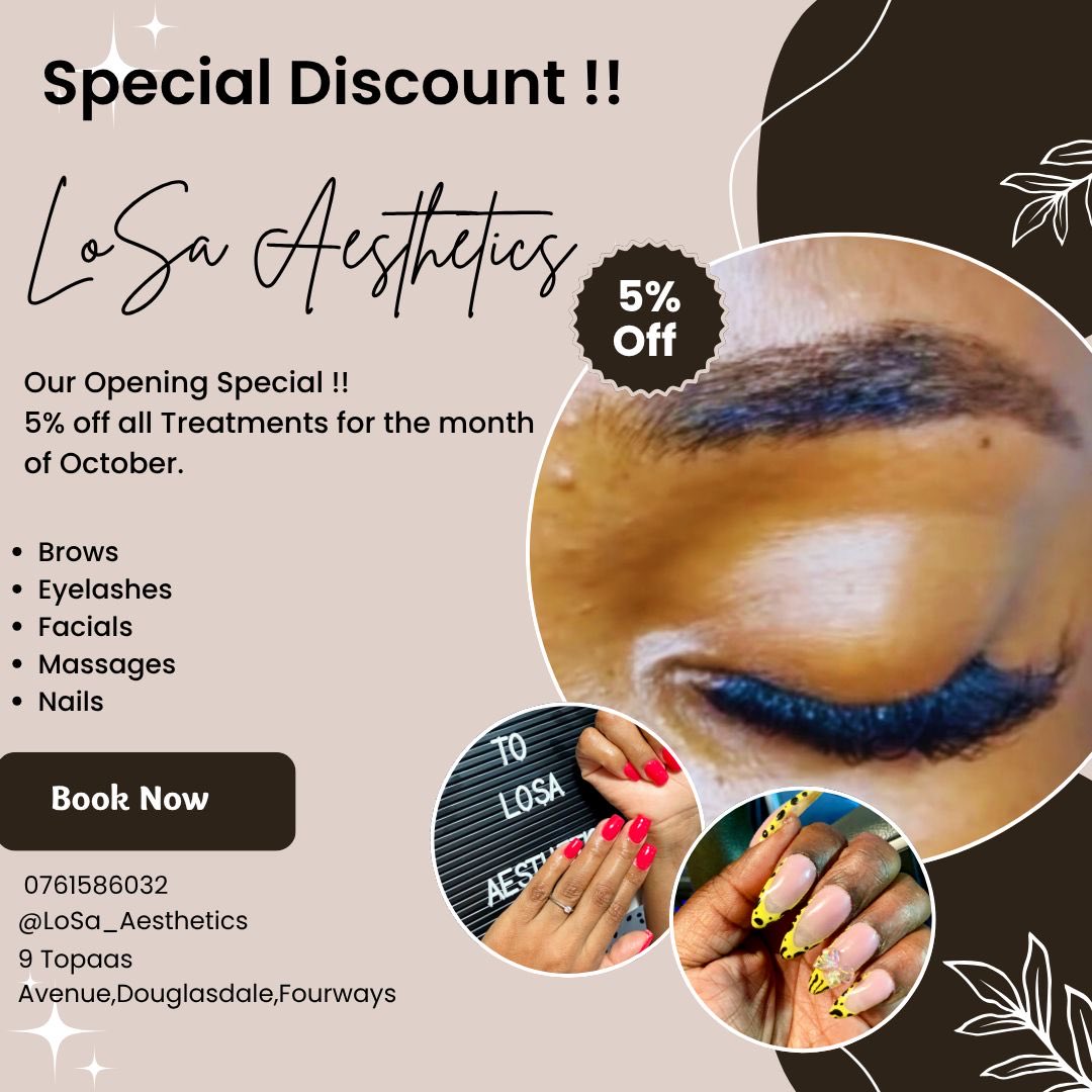 Plug

Special ends this week ‼️ 

#nails #beauty #nailart