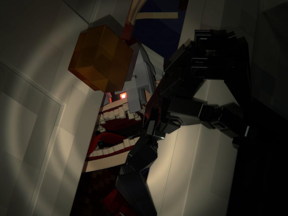 ChrisLight tweet media