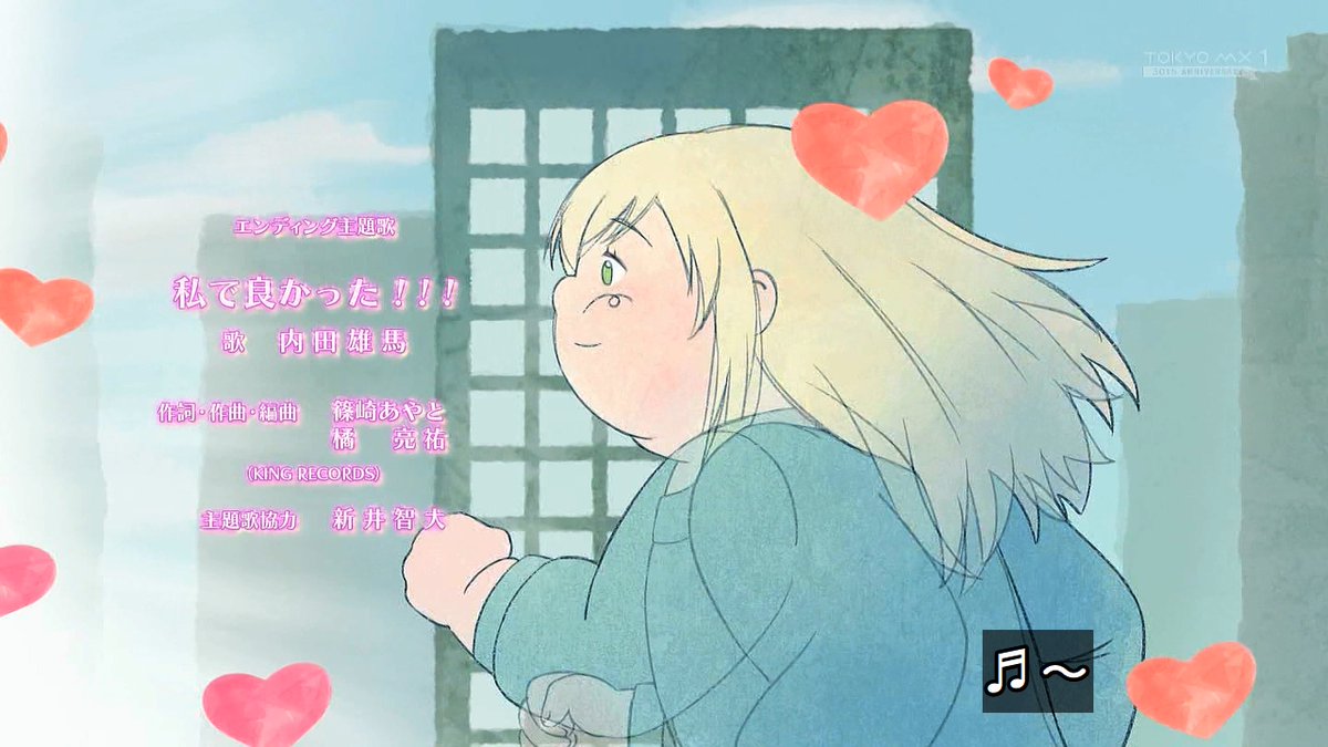 アルパカごりらぶ(*´▽`*)♪ カピバラ×アルパカ＝アルバラ8🦙🦙🦙🦙🦙🦙🦙🦙 on X