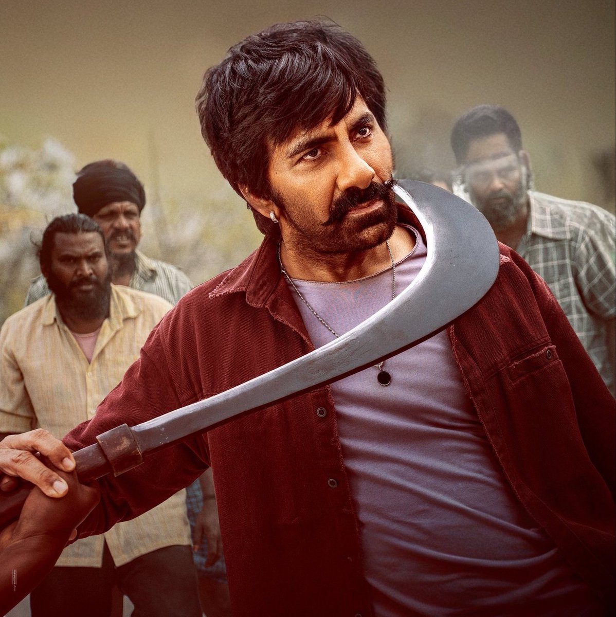 Revanth53754827's tweet photo. #NewProfilePic https://t.co/1ZcmYAKXO8