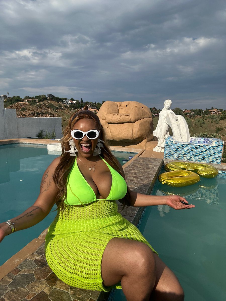 I had a beautiful day 🥰❤️🥰