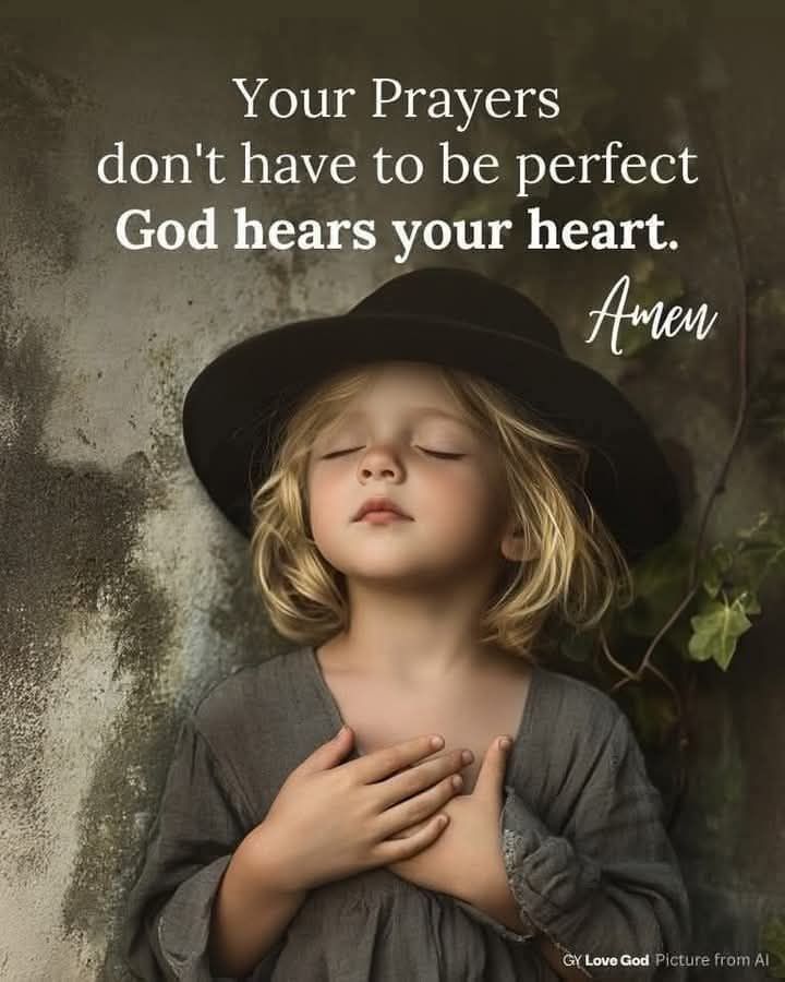 💞🌷🌼HeavenSent 🩵💙 tweet media