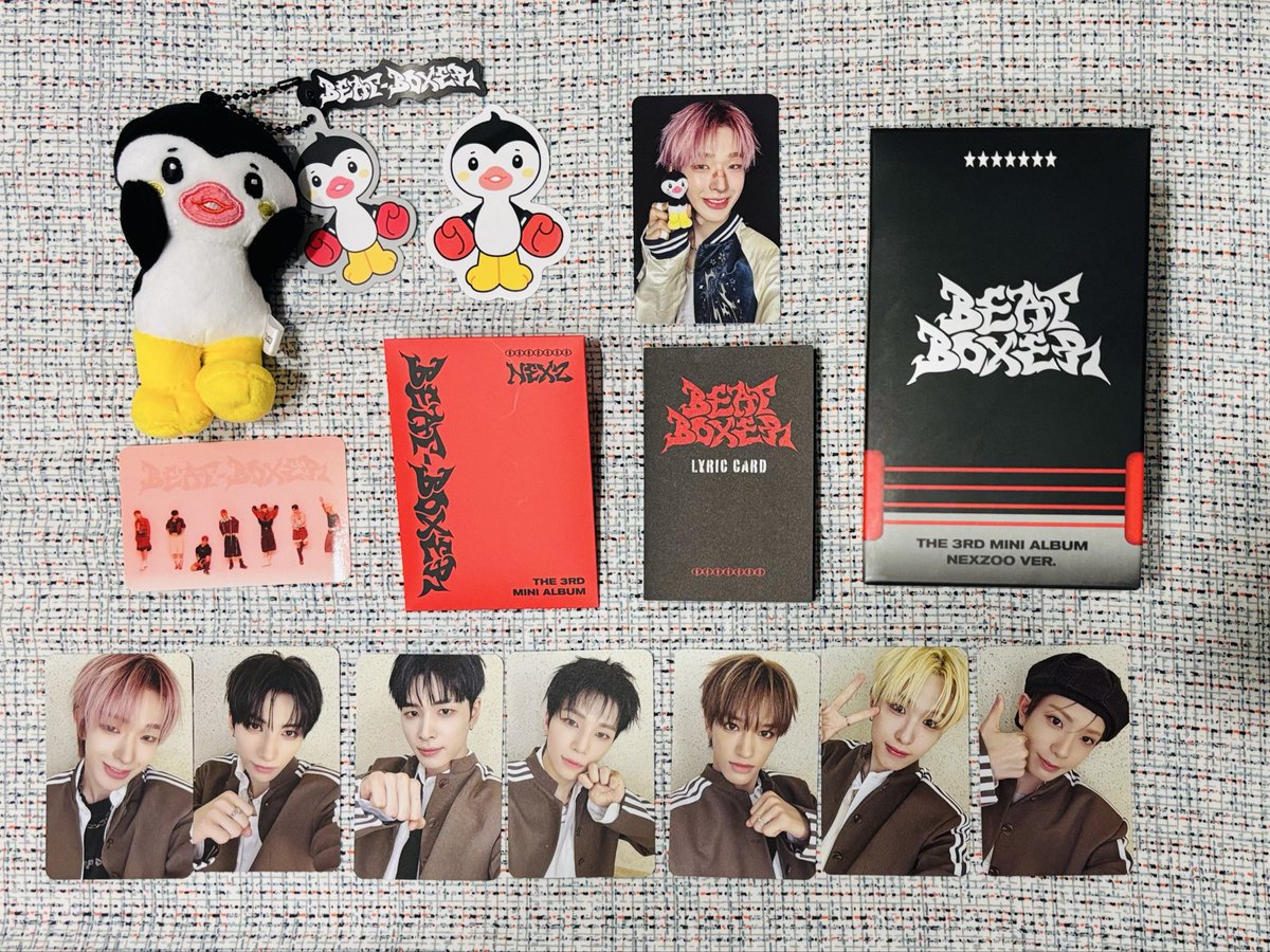 蛍光【トモヤのなつこ】🐧🐿️💛 on X