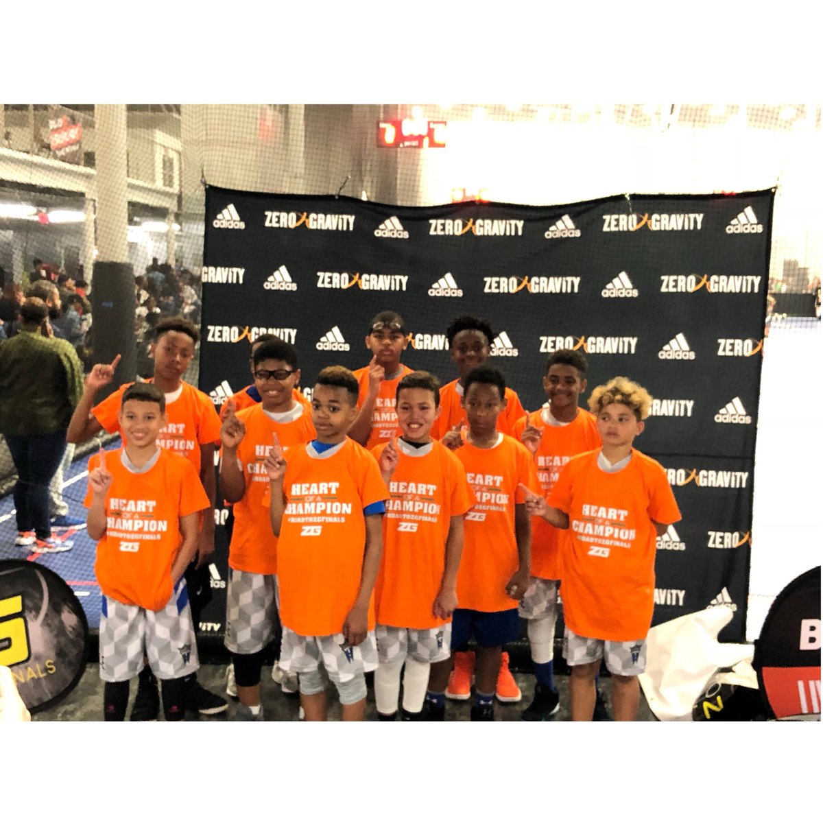 <a href="/JaidenPerr60304/">𝐉𝐀𝐈𝐃𝐄𝐍 𝐏𝐄𝐑𝐑𝐘</a> <a href="/_shanep/">Shane Pendergrass</a> <a href="/HargraveAcademy/">Hargrave</a> Wishing you continued success on your basketball journey Jaiden!