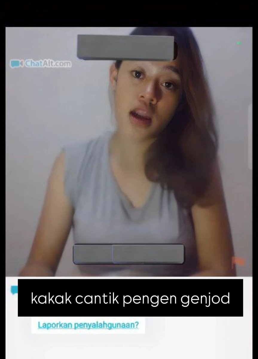 kelinci2ome's tweet photo. https://t.co/Jj8NIxve0f https://t.co/TfoH1Nlsh3
