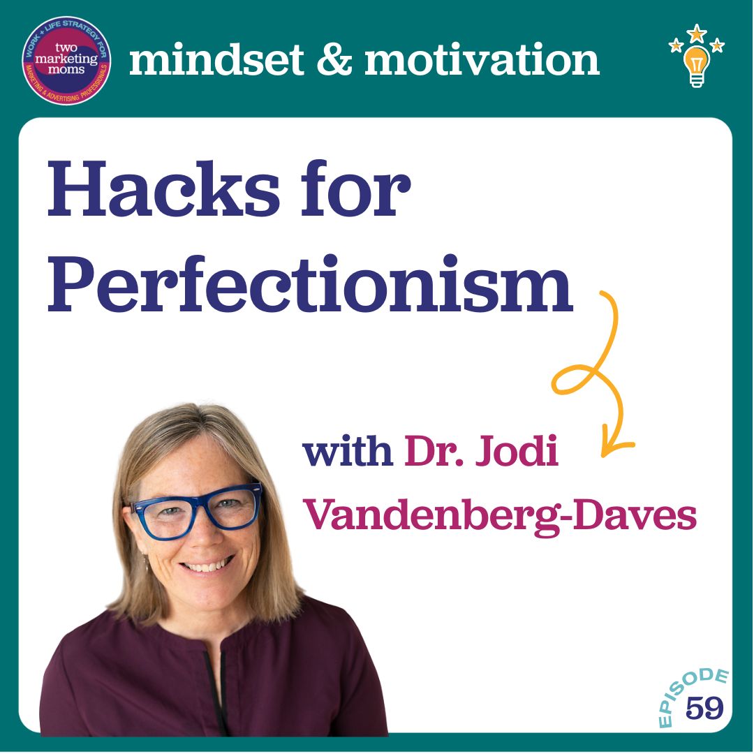 Marketing Moms tweet media