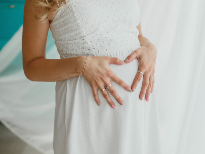 ivfbabble's tweet image. Erin Foster, IVF Success & Free Consultations This Weekend in London! 
Subscribe for the latest fertility and IVF news on ivfbabble.com