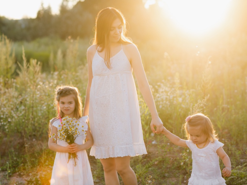 ivfbabble's tweet image. Erin Foster, IVF Success & Free Consultations This Weekend in London! 
Subscribe for the latest fertility and IVF news on ivfbabble.com