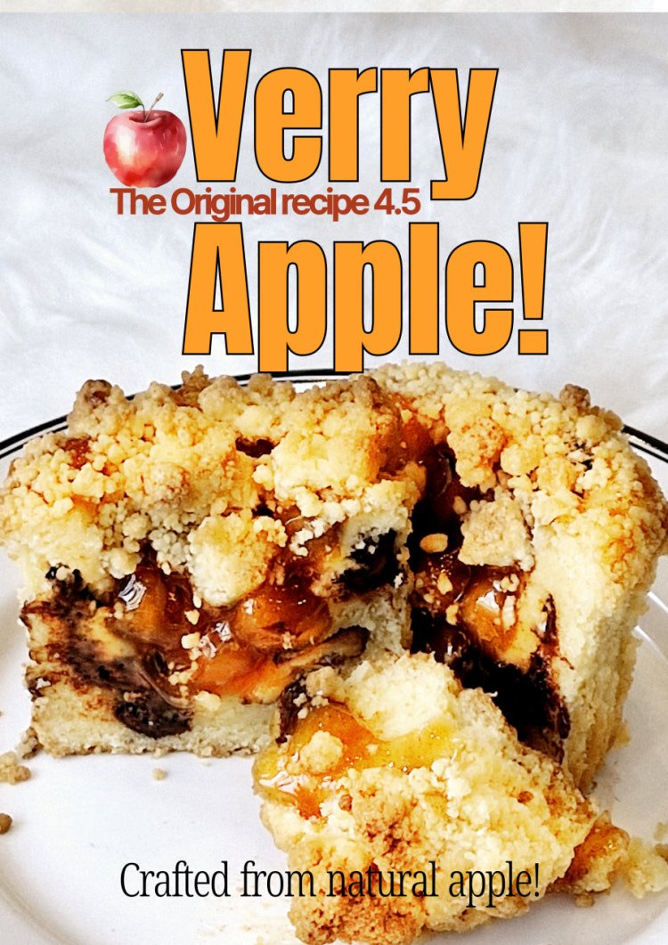 Mach_800's tweet image. 🐶마산카페 꾸메입니다🍪
엄마가 만드는 수제쿠키가 가득!
반죽부터 구움까지 매일 맛있는걸 드리고픈 마음으로 맛있어요 한마디에 용기내서 운영하고 계세요 발효종을 직접 키워 만드는 빵으로 건강까지 드리겠습니다🥹🫶
소금식빵/휘낭시에/스모어르뱅쿠키/베리베리등 여러분을 기다려요🩷