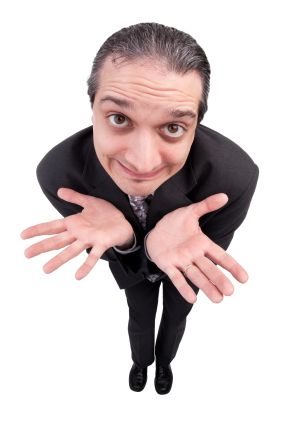 لمن افقد الشغف بالرسم ارسم نفسي على رياكشنات