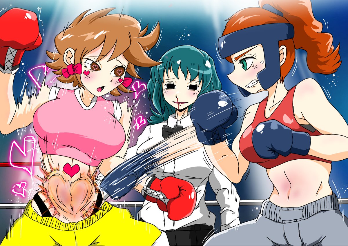 Nico様 NICO🔞 on X