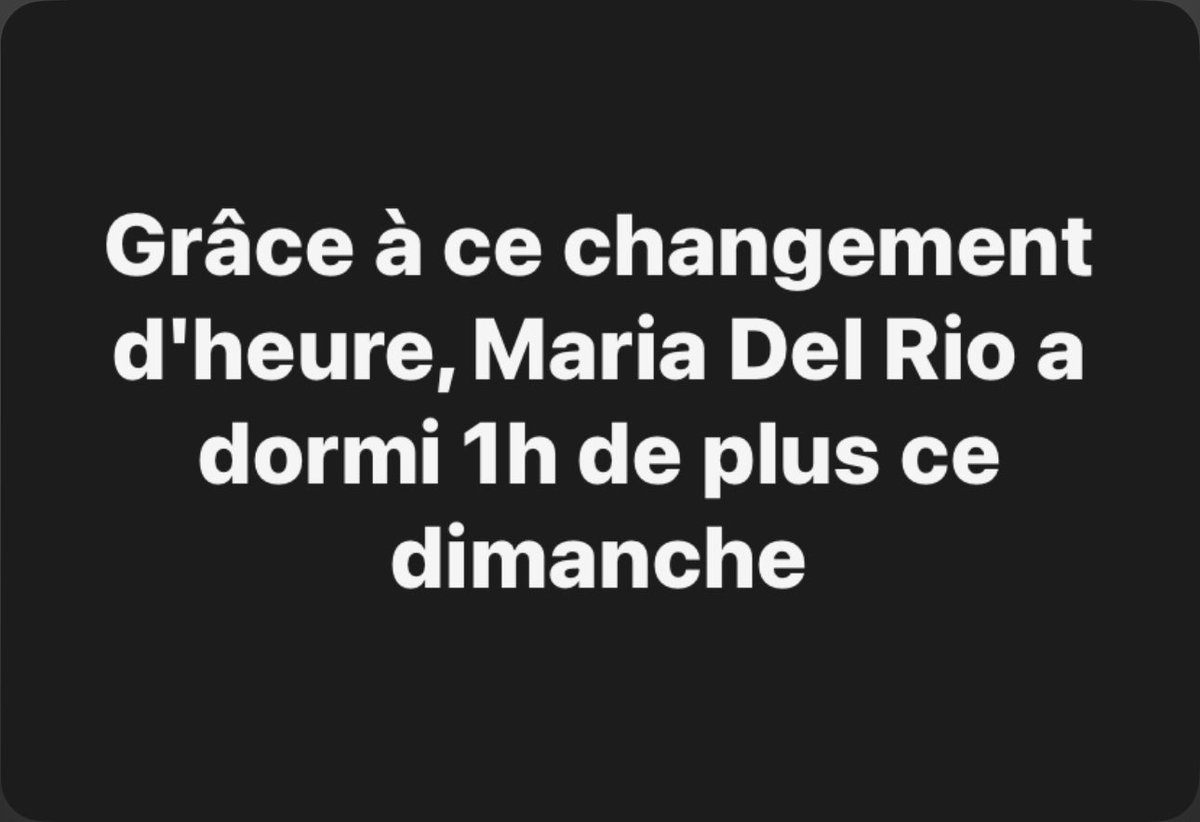 L’Observatoire des observateurs (@geraldinedanton) on Twitter photo 