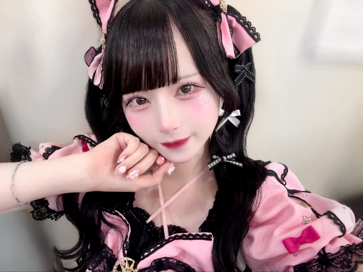 レオ様 レオ (@DeNA63LEO) / Posts / X