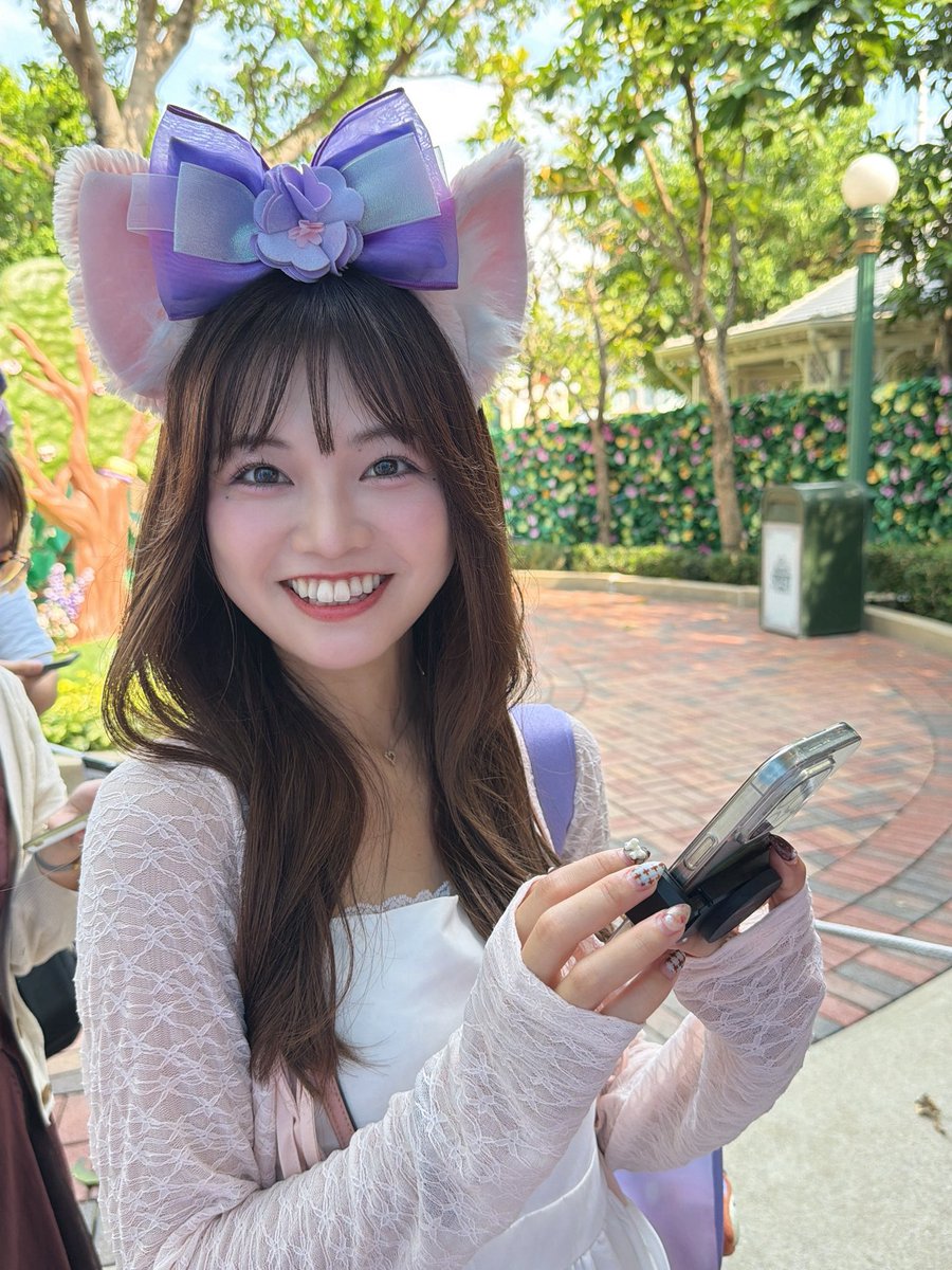 本村碧唯 (@aoi_m_531) / Posts / X