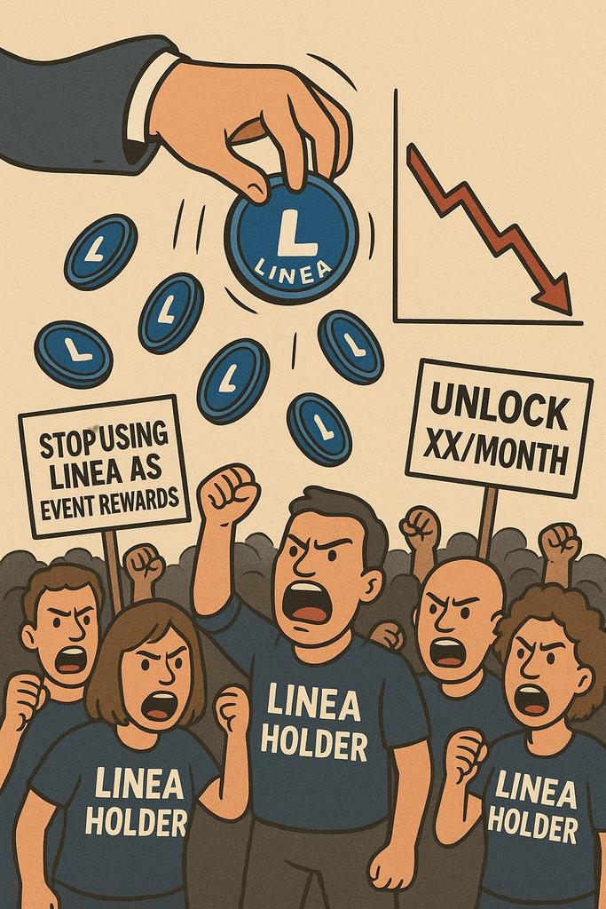 Thucdeptrai123's tweet photo. @LineaBuild Stop. https://t.co/E8imoTPkYC