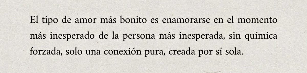 ramé (@escritosrame) on Twitter photo 