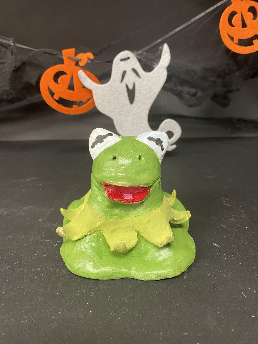 stars_iswinter's tweet image. No one knows this is a bitsmp reference….
#bitsmp #averageharryfanart (?)