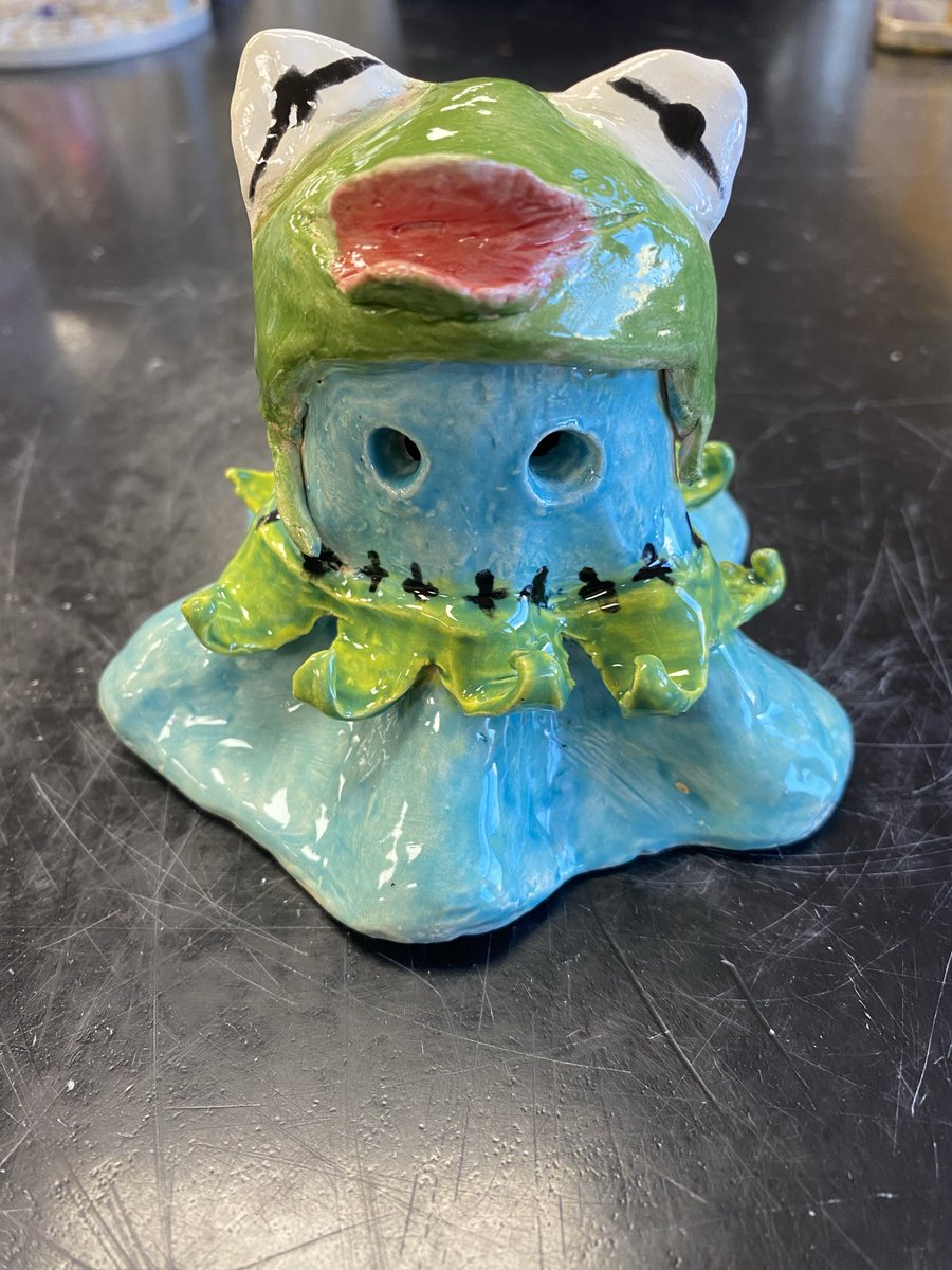 stars_iswinter's tweet image. No one knows this is a bitsmp reference….
#bitsmp #averageharryfanart (?)