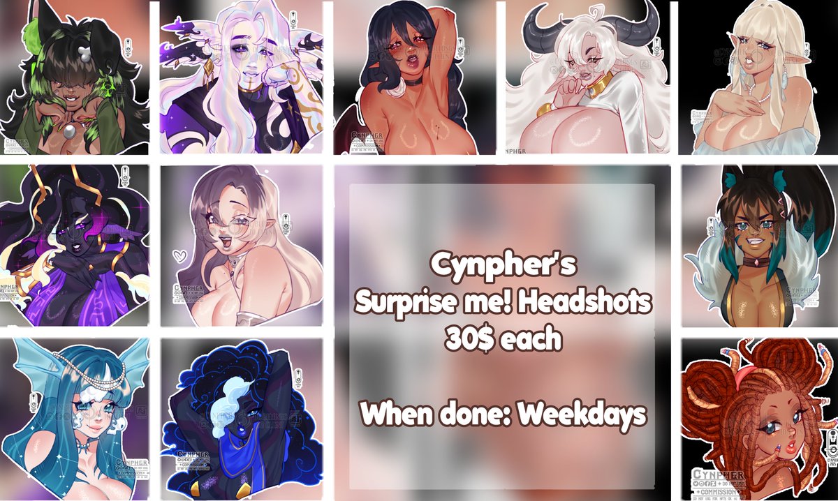 ✦ℓσѕт ιη тнє νσι∂✦ @bsky tweet media