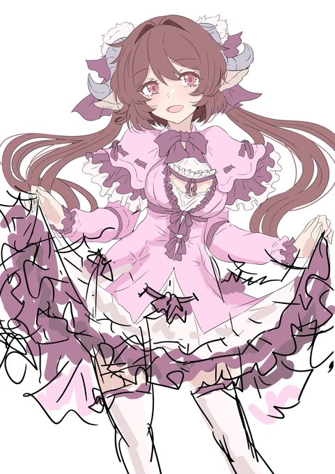 こんな感じかね 