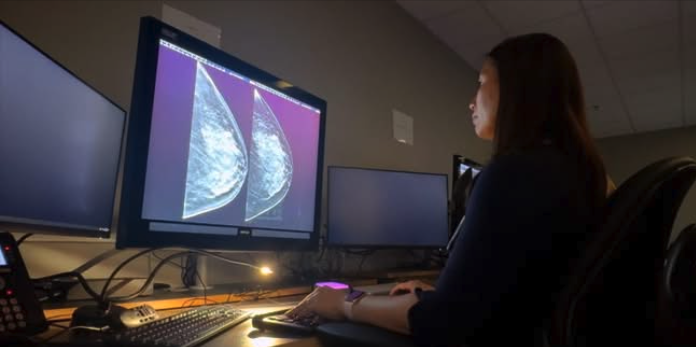 WashU Medicine Mallinckrodt Institute of Radiology tweet media