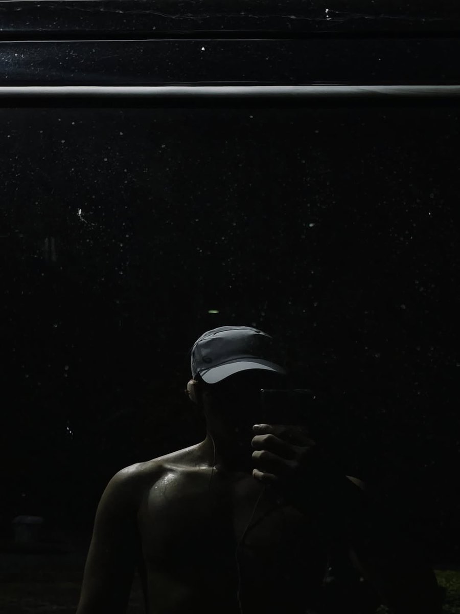 SkyNani_HQ's tweet image. IG        |          27.10.2025

©️   skywongravee 

#ASICSTH 
#ASICSSPORTSTYLETH 
#skywongravee  @skywongraveee