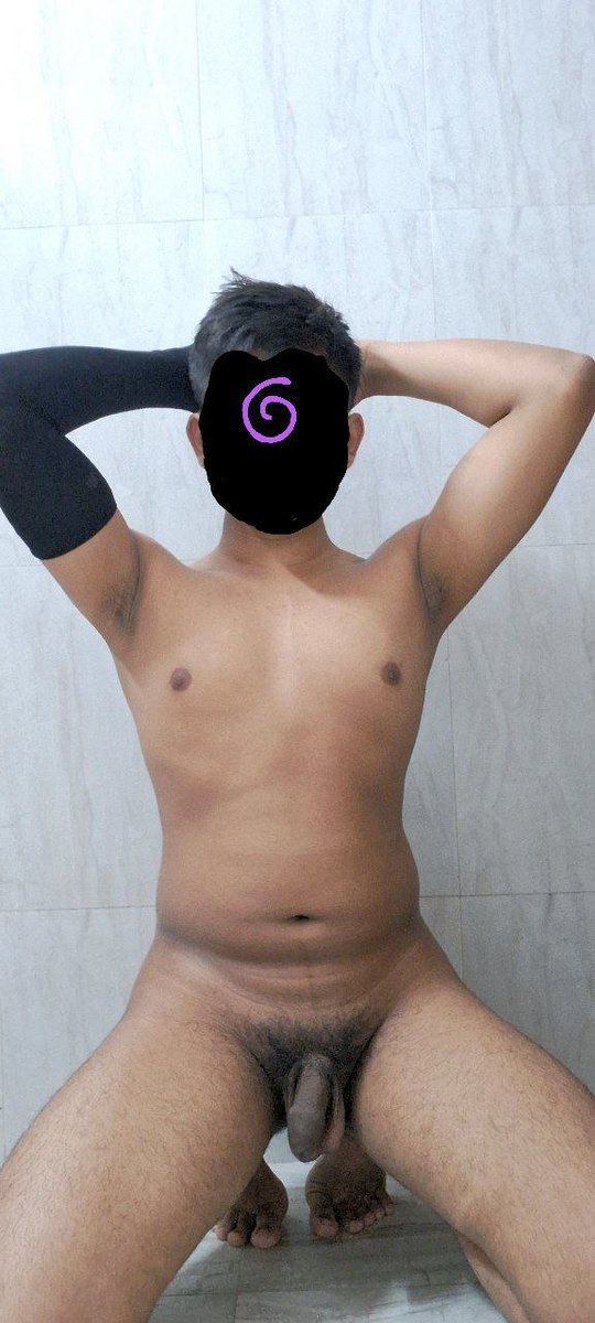 Master Hari ๐น (@the_master_hari) on Twitter photo Suargandu chudai Suargandu chudai