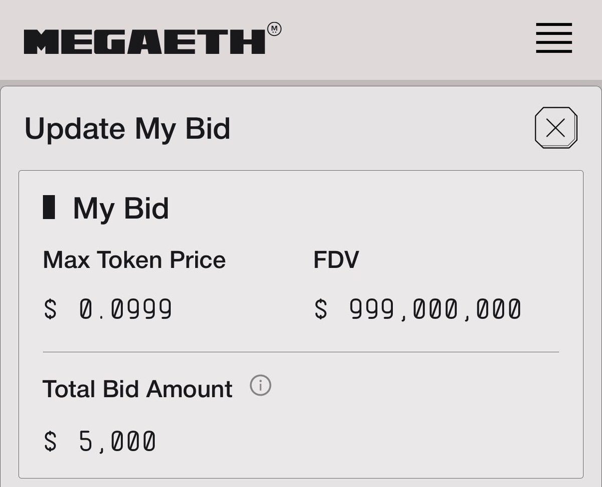 真的沒錢了….
<a href="/megaeth/"></a>