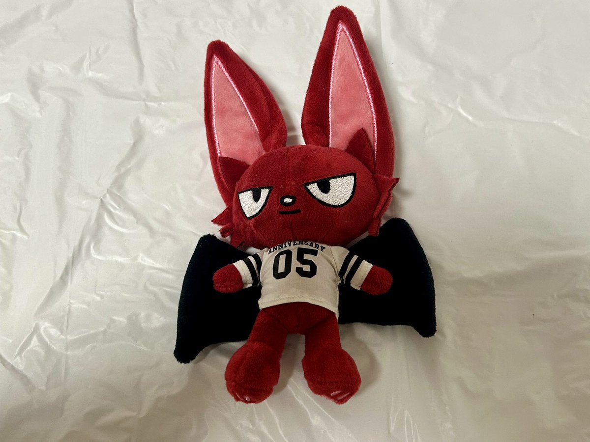 コムドットくじ