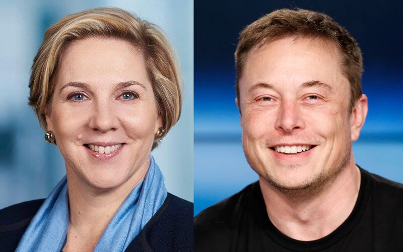 Some people think Tesla’s $1 trillion pay package for Elon Musk is just free money, but here’s what you should know:

In her letter to Tesla shareholders, Tesla Board Chair Robyn Denholm explained Musk’s compensation, stating:

“The bottom line is simple: Elon is rewarded only if