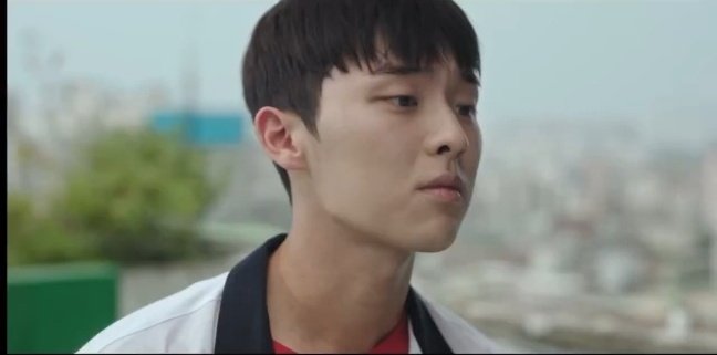 아니 얘를안박는다고? 얘를안박고, 참는다고.지금? 얘를안박으면은.누굴 박을건데? 태어났으면 한번쯤, 얘를박아야하는게아냐?