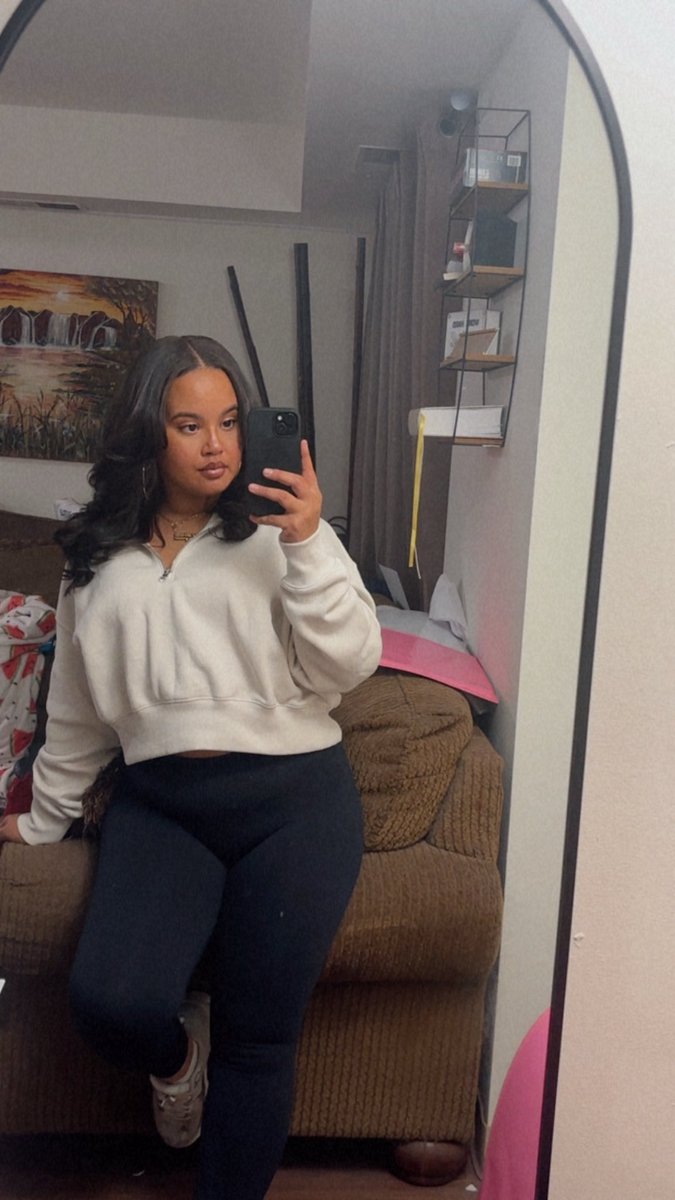 Leek Sneaks | Cleat Customizer (@little_leek) on Twitter photo 