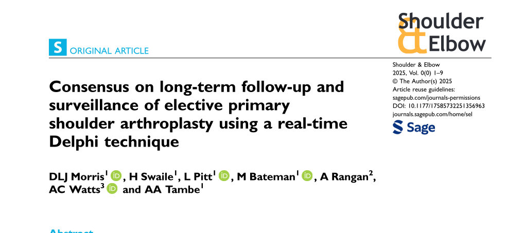 Marcus Bateman tweet media