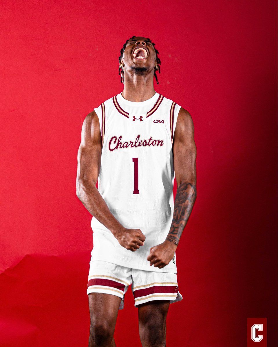 𝗢𝗡𝗘 𝗪𝗘𝗘𝗞 😤