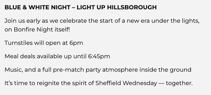 The Wednesday ’Til I Die Podcast tweet media