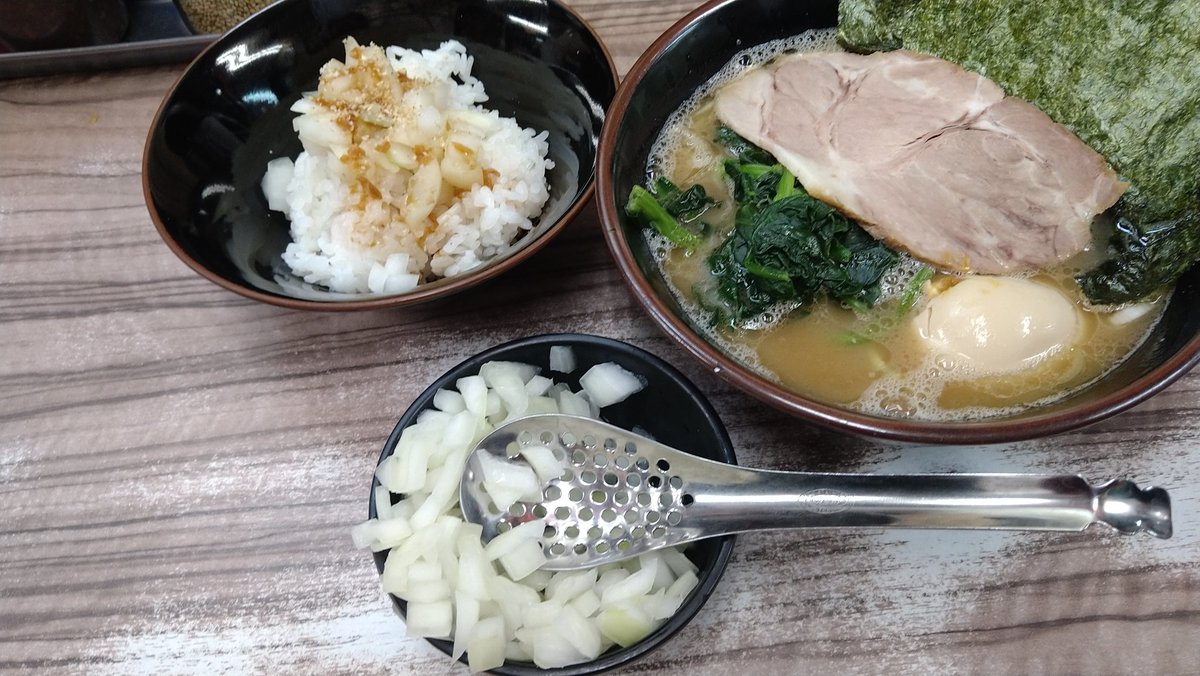 きんさん (@WH7xdhBN3Fy4xSB) / Posts / X