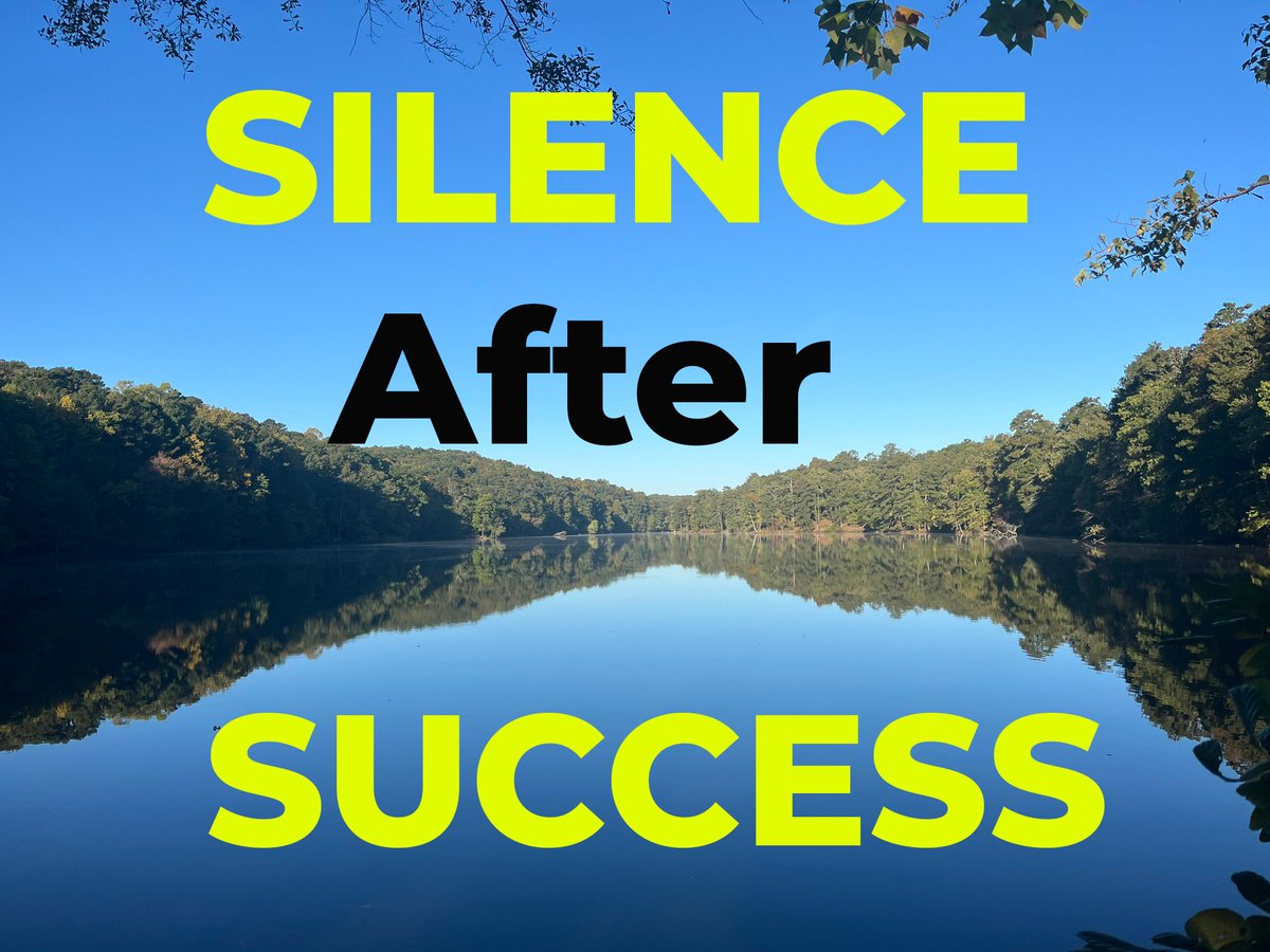thequantumdo's tweet photo. Fulfillment isn’t found in more doing — it’s revealed in being.
When success aligns with soul, action becomes flow.
Doing flows from being.
#SpiritPerformance #PeaceAndPerformance #AlignedLiving #Alignment #HighPerformance #Fulfillment https://t.co/uTiY6MN61Q