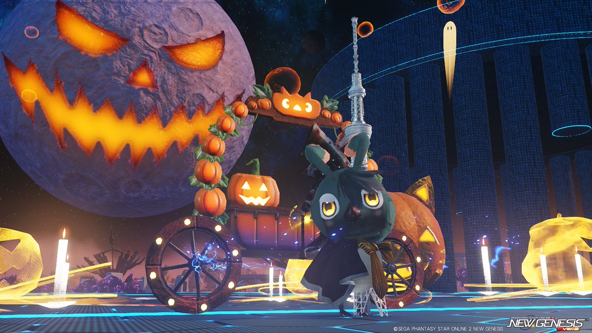 おおつの けい on X