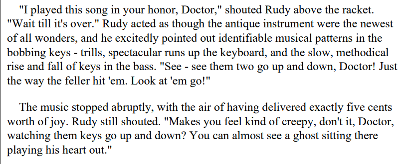 Travis Fain (@travisfain) on Twitter photo 