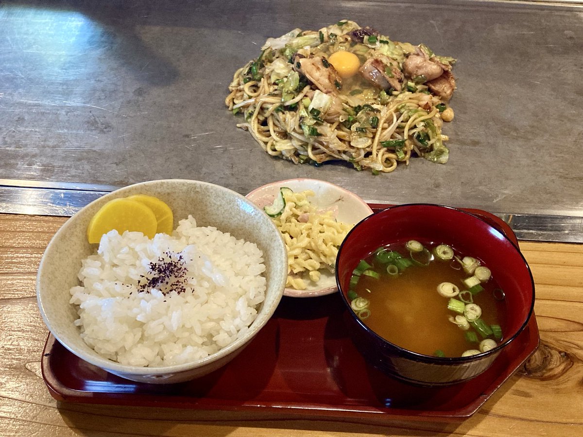 Michiaki ISHIDA (@IshidaMichiaki) / Posts / X