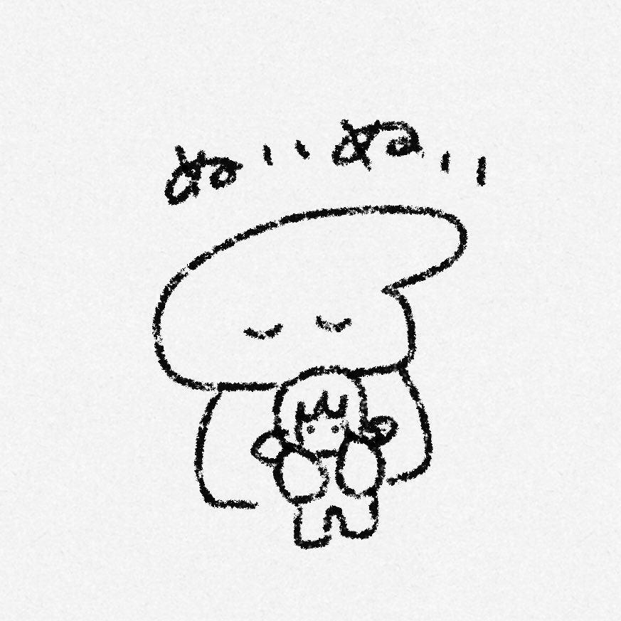 しぐま⌘🪫 on X