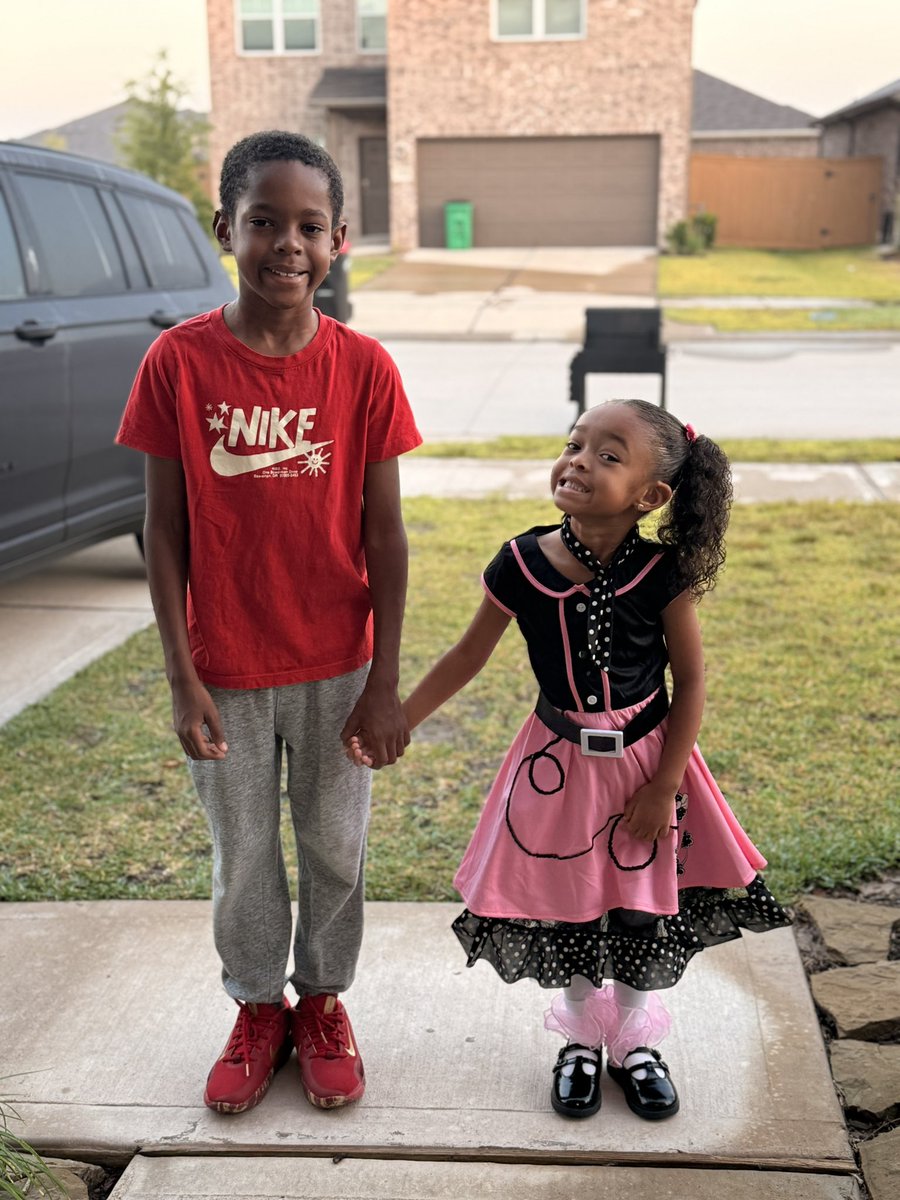 Marilyn Williams tweet media