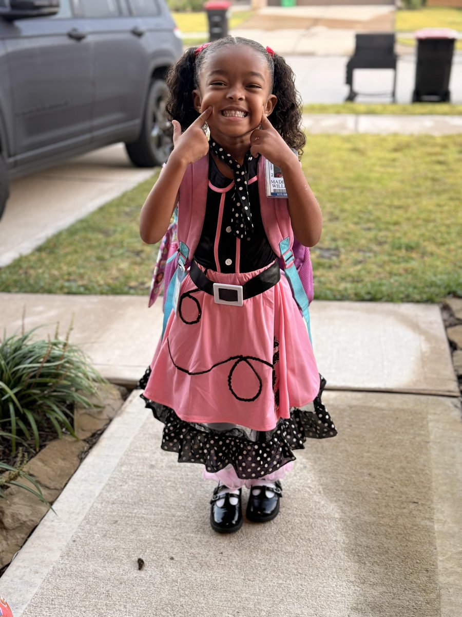 Marilyn Williams tweet media