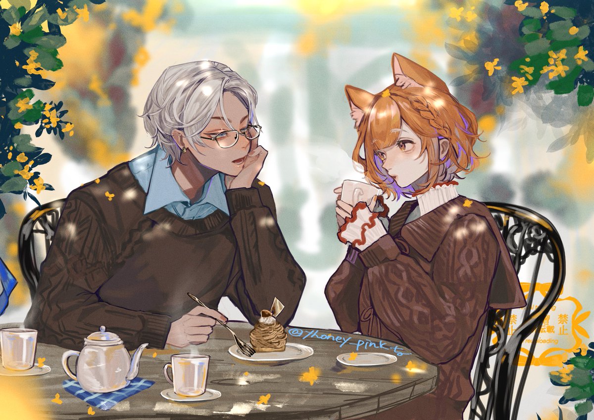 kana (@kanakan1218) / Posts / X