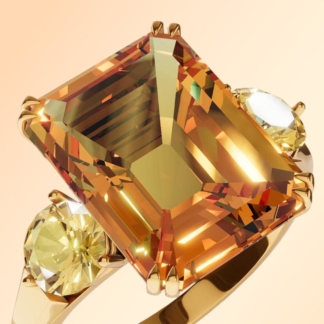 GFAL_Diamond's tweet image. The atelier is at work for fall. Four creations and a new path of levels are taking shape in Diamond Dreams Match. Here are two more pieces that will join you this season to craft and style.

Timing to be announced. Save this and stay close for the reveal.